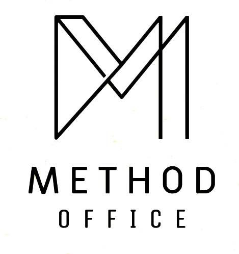 Method Office